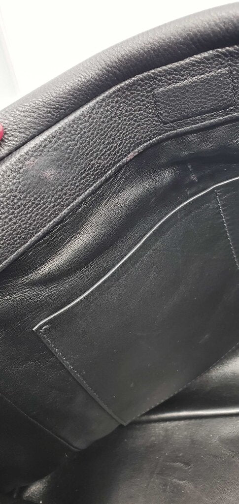 Bottega Veneta Saint Germain Tote