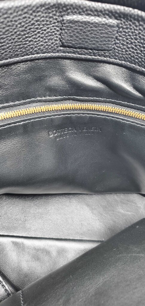 Bottega Veneta Saint Germain Tote