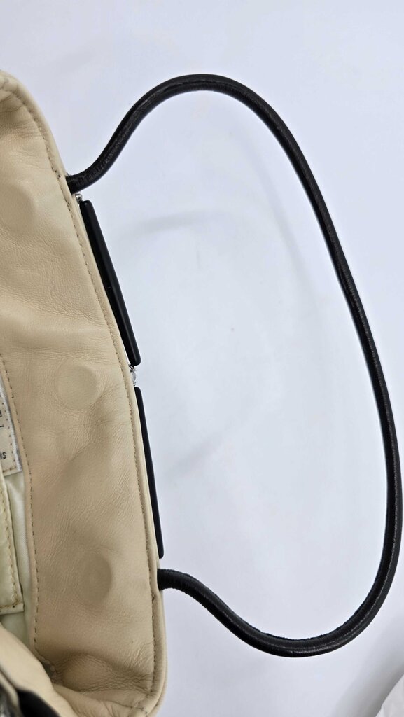 Swarovski Embellishe Small Top Handle Bag