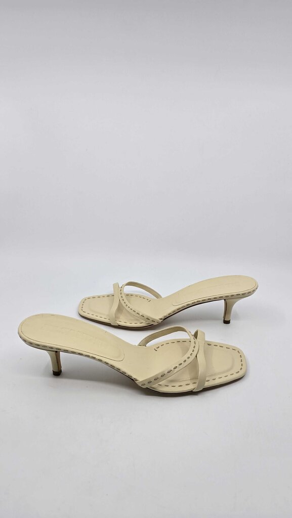 Jil Sander Sandals Mules
