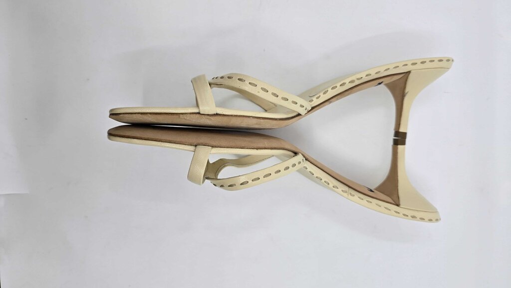 Jil Sander Sandals Mules