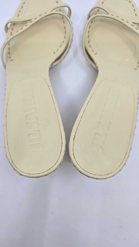 Jil Sander Sandals Mules