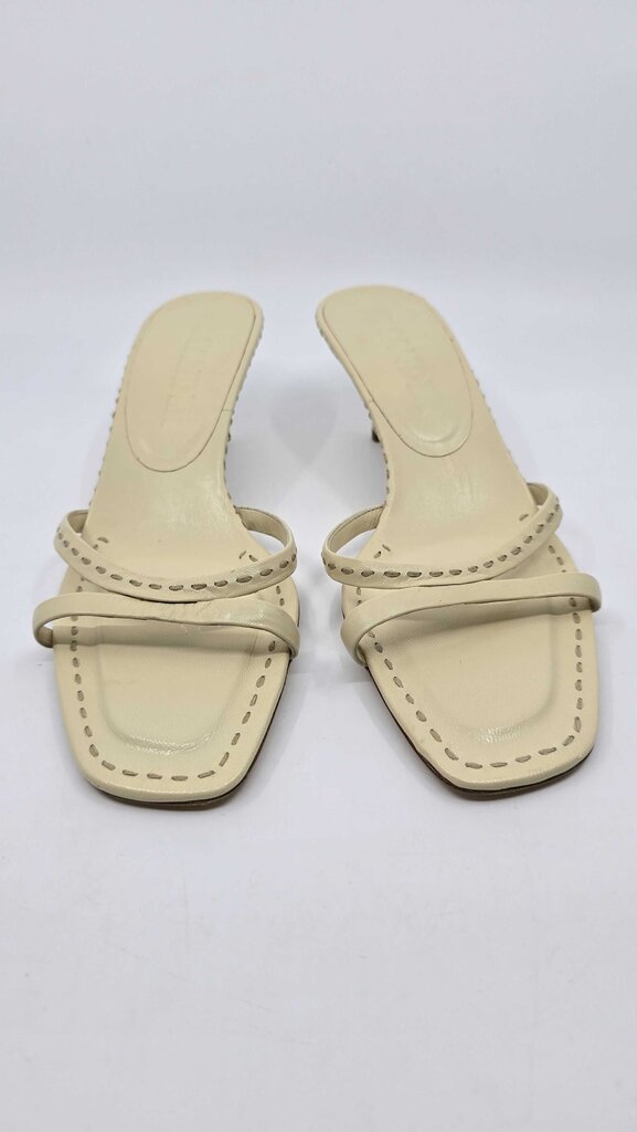 Jil Sander Sandals Mules