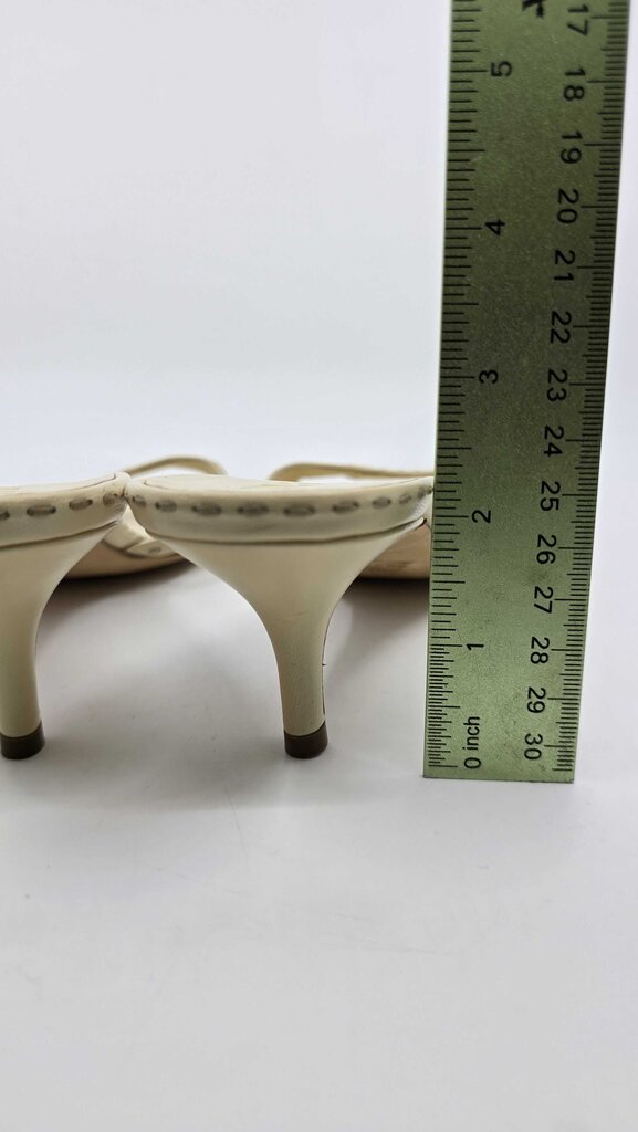 Jil Sander Sandals Mules