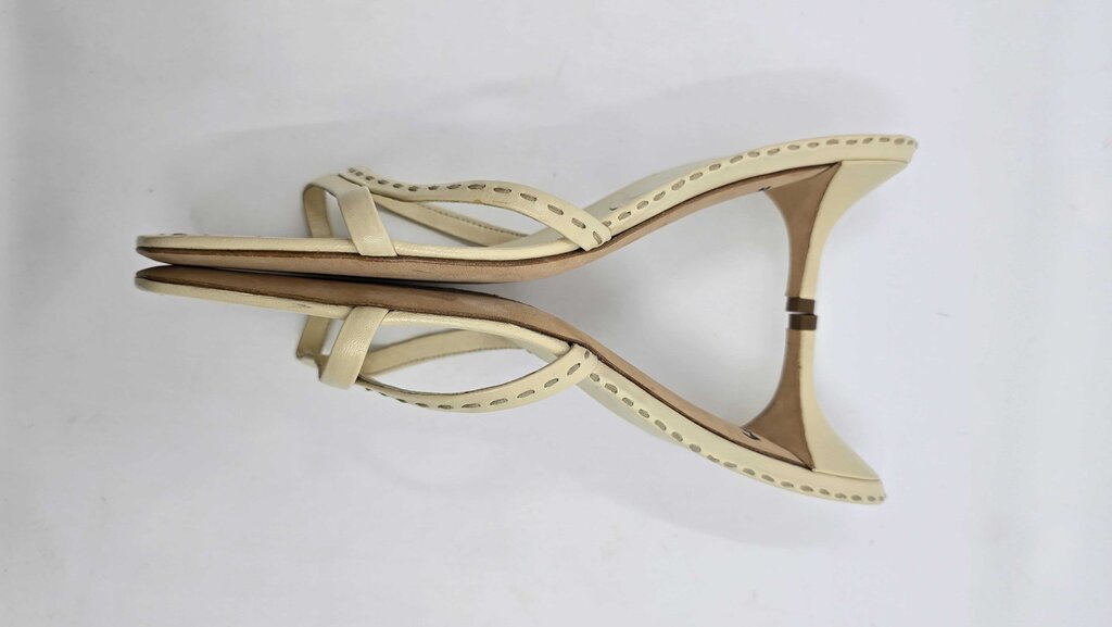 Jil Sander Sandals Mules