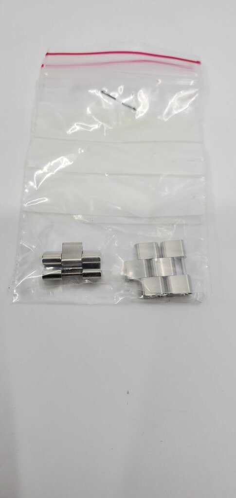 Cartier Roadster de Cartier Watch