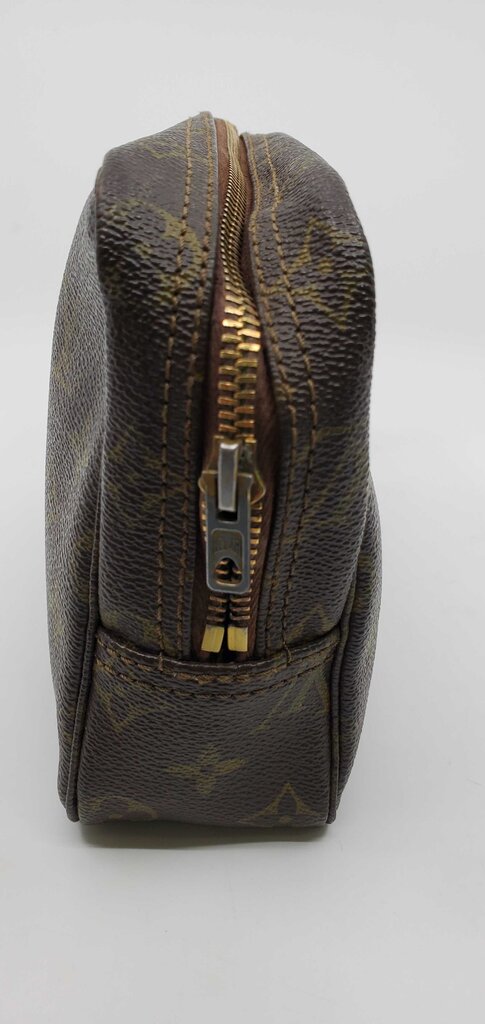 Louis Vuitton Trousse Toilette 23 Vintage Monogram