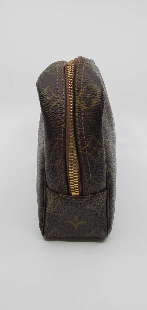 Louis Vuitton Trousse Toilette 23 Vintage Monogram
