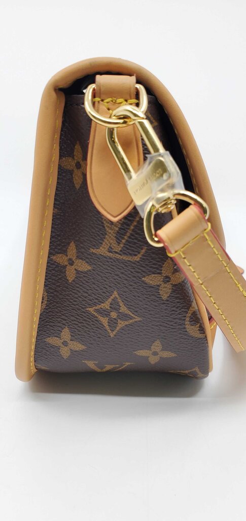 LOUIS VUITTON DIANE PM