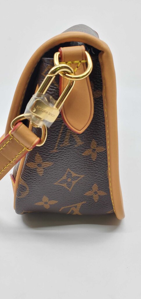 LOUIS VUITTON DIANE PM