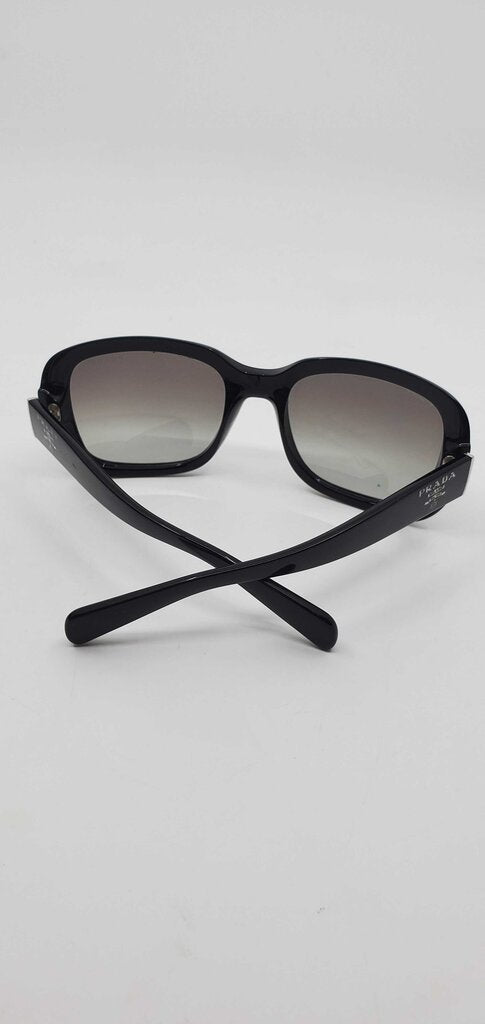 Prada Black Sunglasses