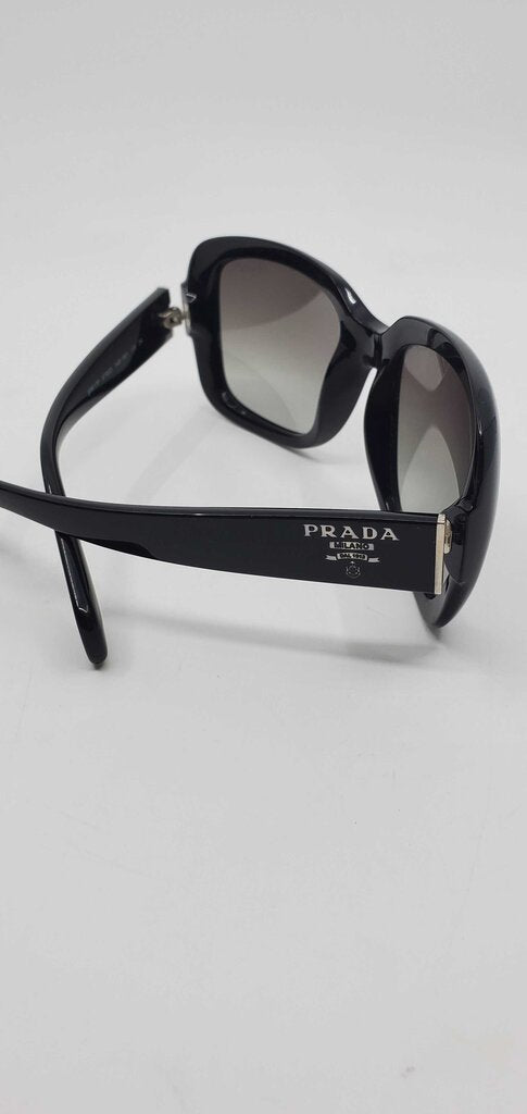 Prada Black Sunglasses