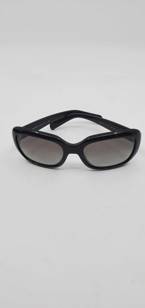 Prada Black Sunglasses