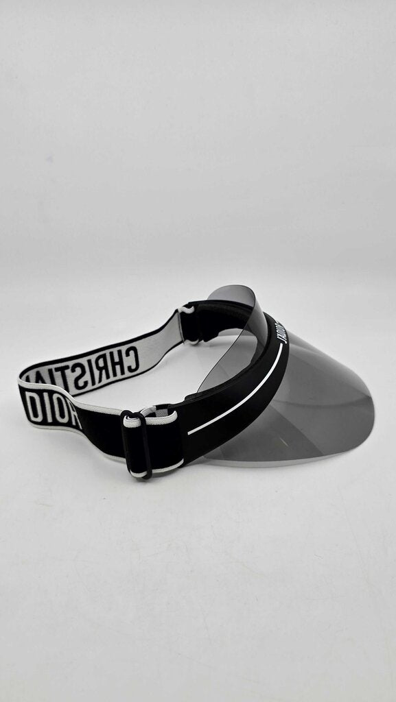 Dior Club1 0H3 Visor