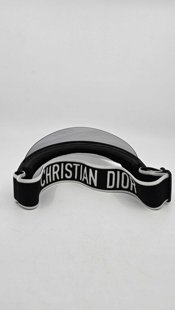 Dior Club1 0H3 Visor