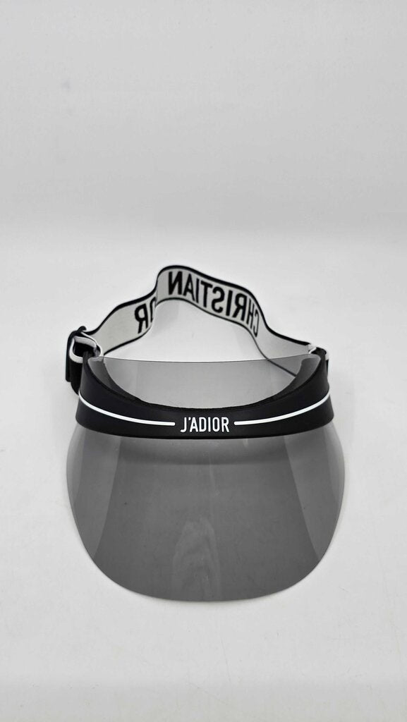 Dior Club1 0H3 Visor
