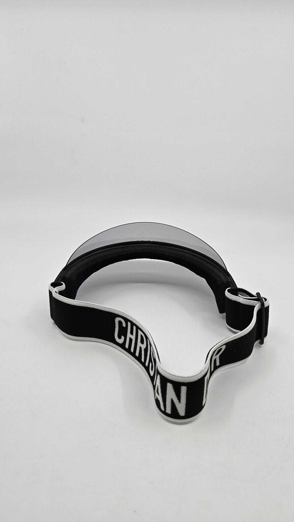 Dior Club1 0H3 Visor