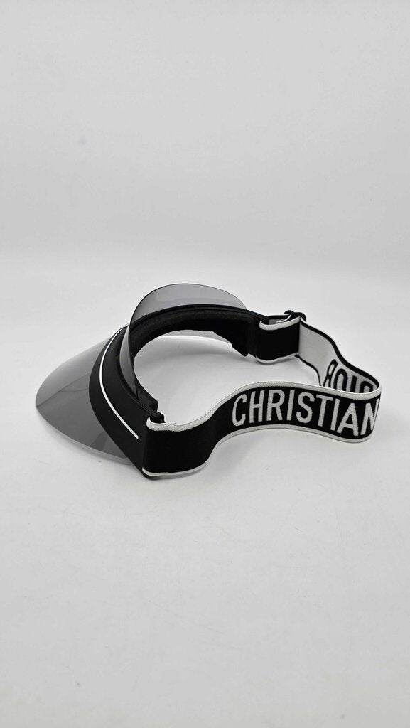 Dior Club1 0H3 Visor