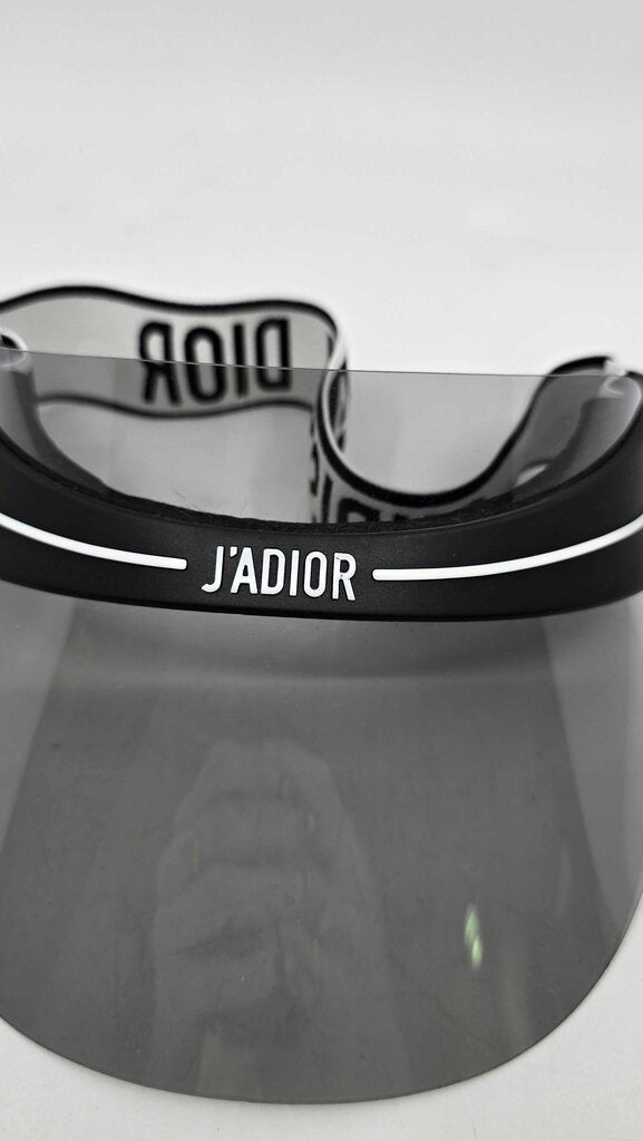 Dior Club1 0H3 Visor