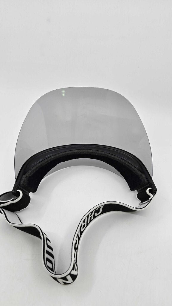 Dior Club1 0H3 Visor