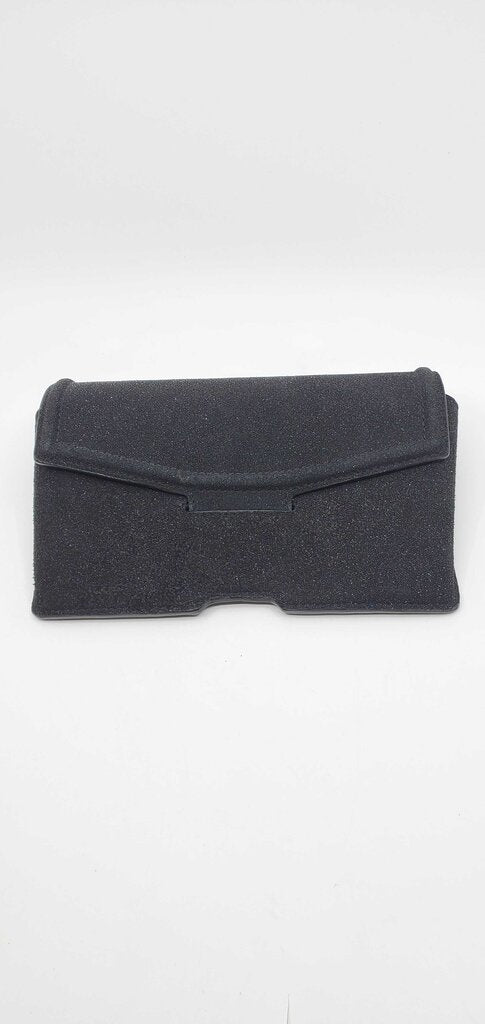 Alexander Wang Clutch