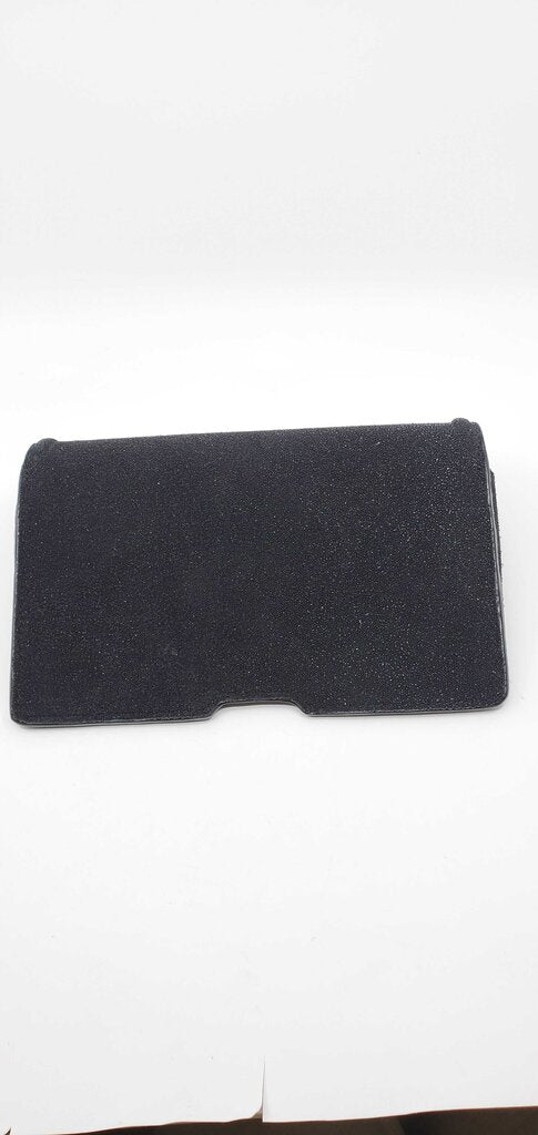 Alexander Wang Clutch