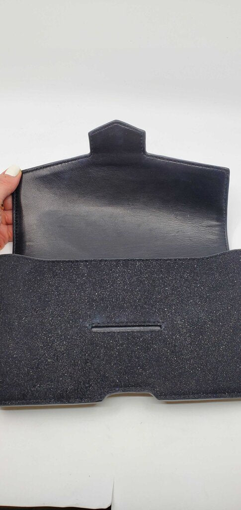 Alexander Wang Clutch