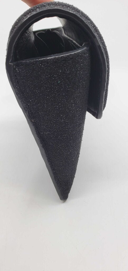 Alexander Wang Clutch