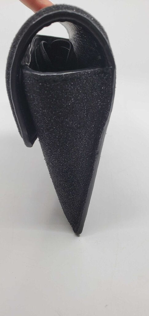 Alexander Wang Clutch