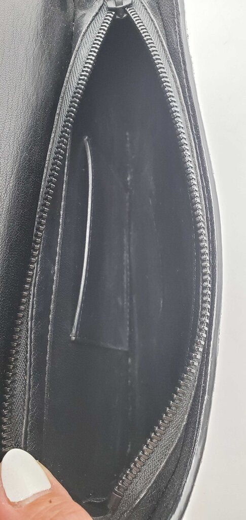 Alexander Wang Clutch