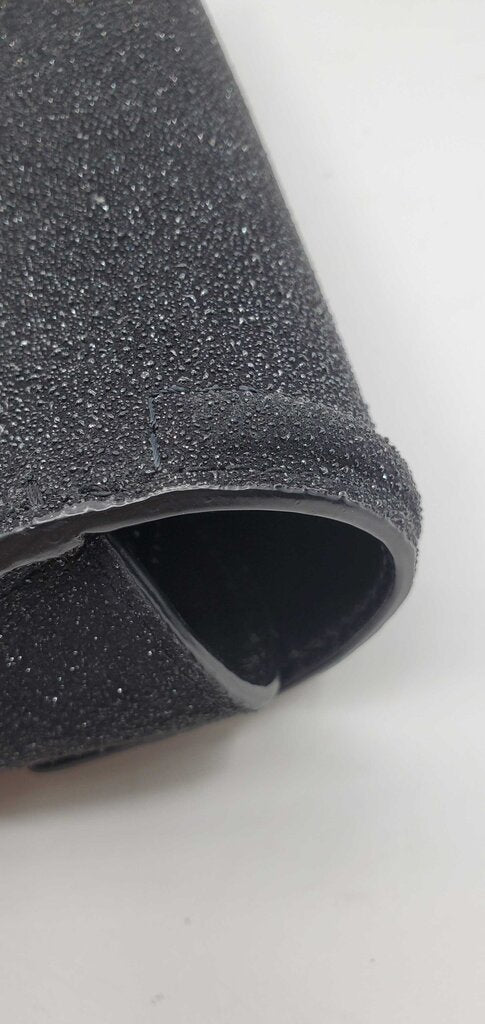 Alexander Wang Clutch