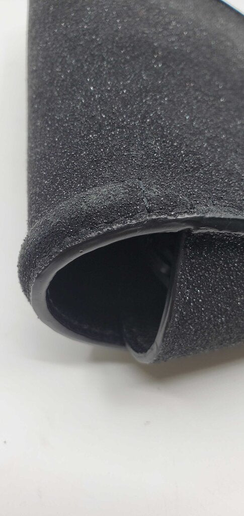 Alexander Wang Clutch