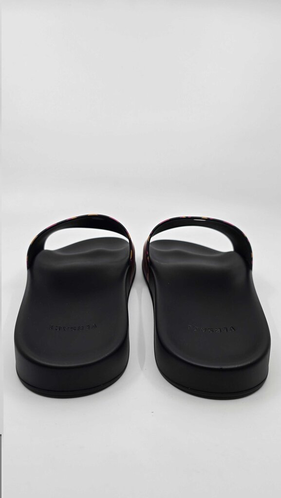 Versace Pool Side Slides Gomma St La Greca
