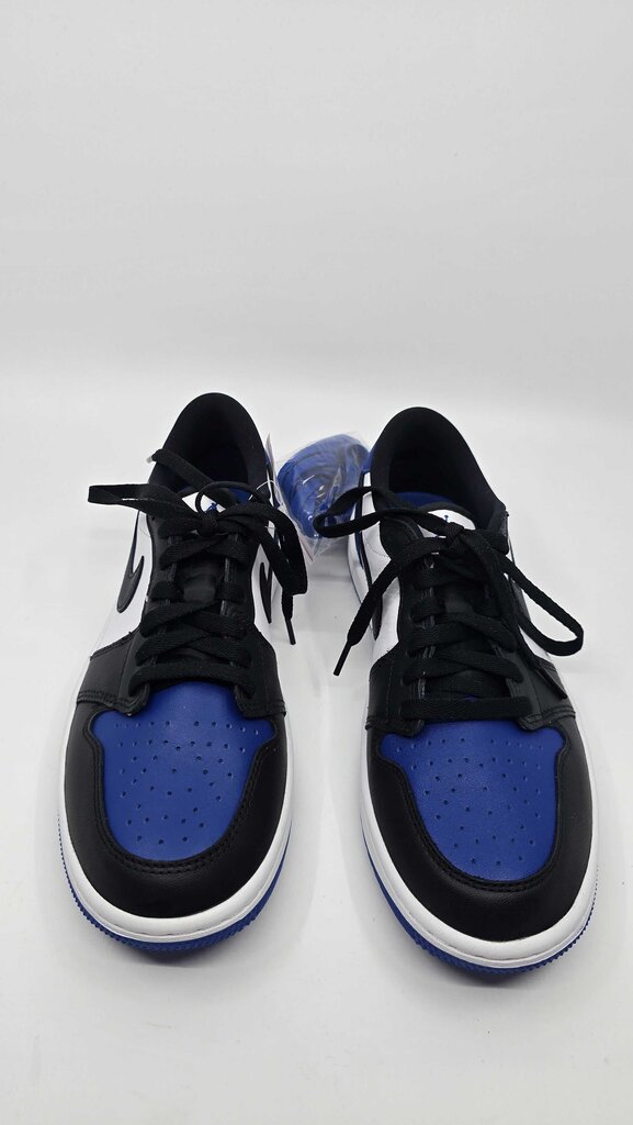 Nike Golf Air Jordan Sneakers