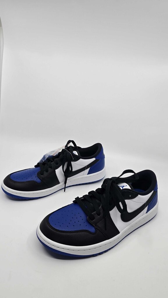 Nike Golf Air Jordan Sneakers