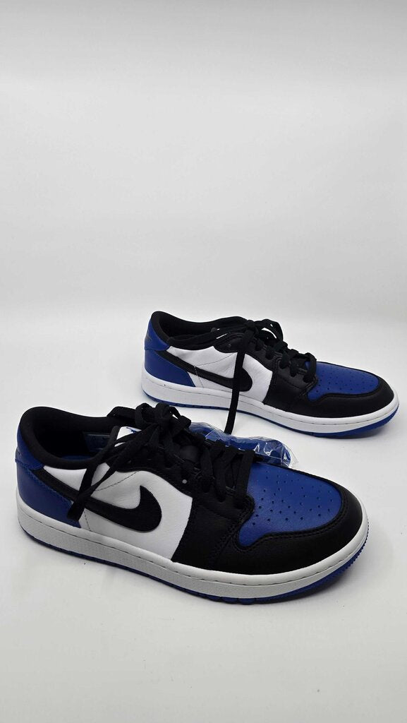 Nike Golf Air Jordan Sneakers