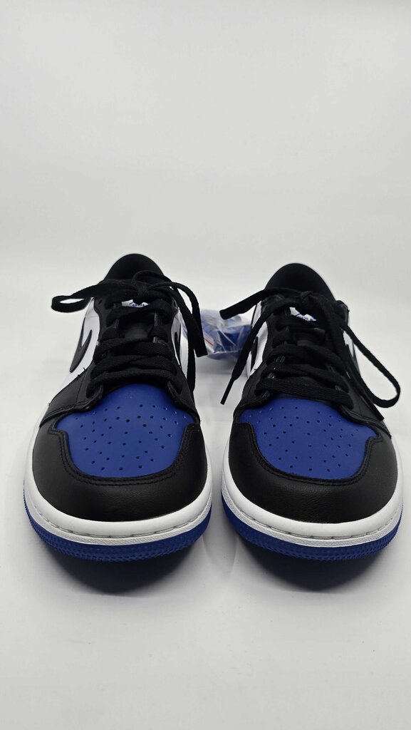 Nike Golf Air Jordan Sneakers