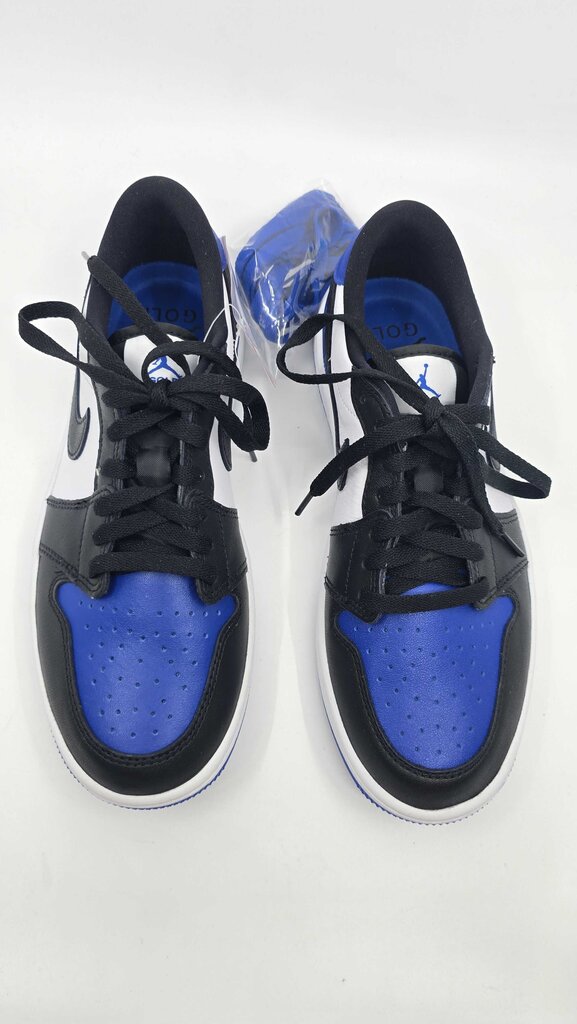 Nike Golf Air Jordan Sneakers