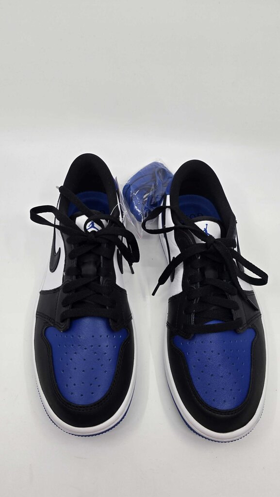 Nike Golf Air Jordan Sneakers