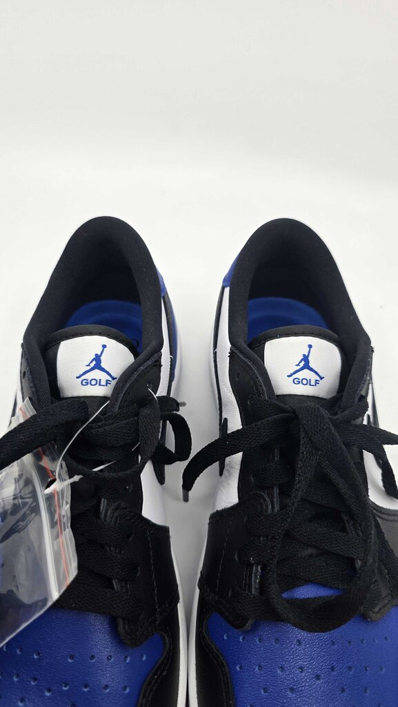 Nike Golf Air Jordan Sneakers