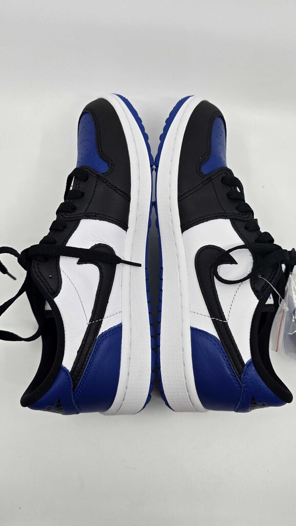 Nike Golf Air Jordan Sneakers