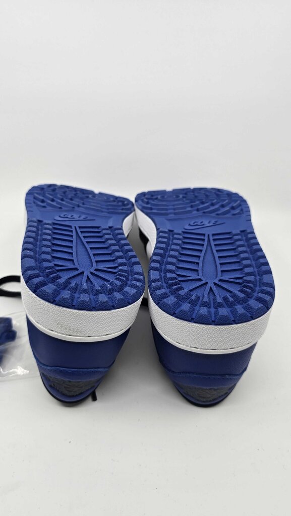 Nike Golf Air Jordan Sneakers