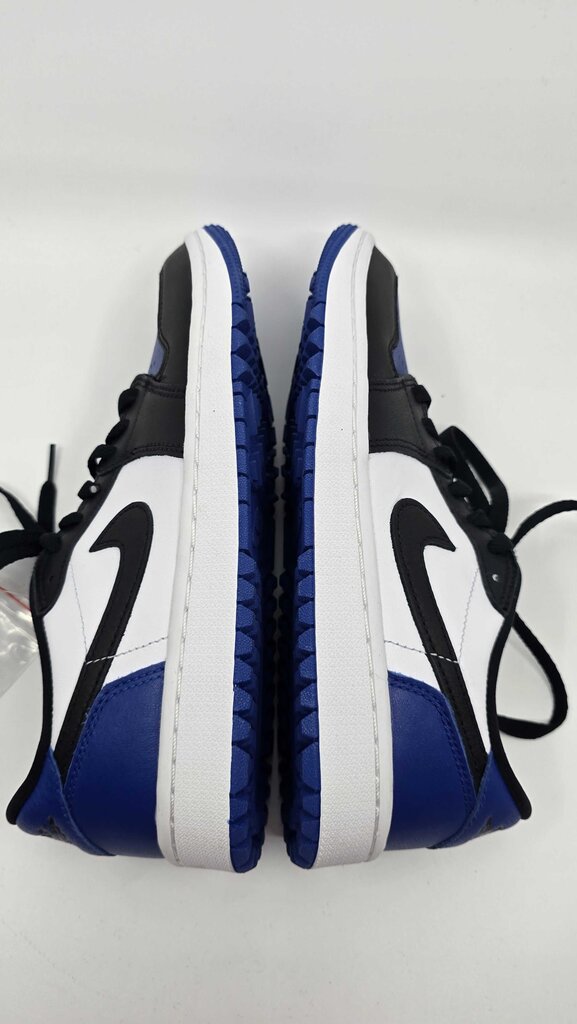 Nike Golf Air Jordan Sneakers