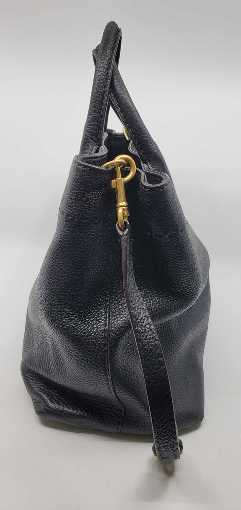 Tory Burch McGraw Triple Compartment Tote