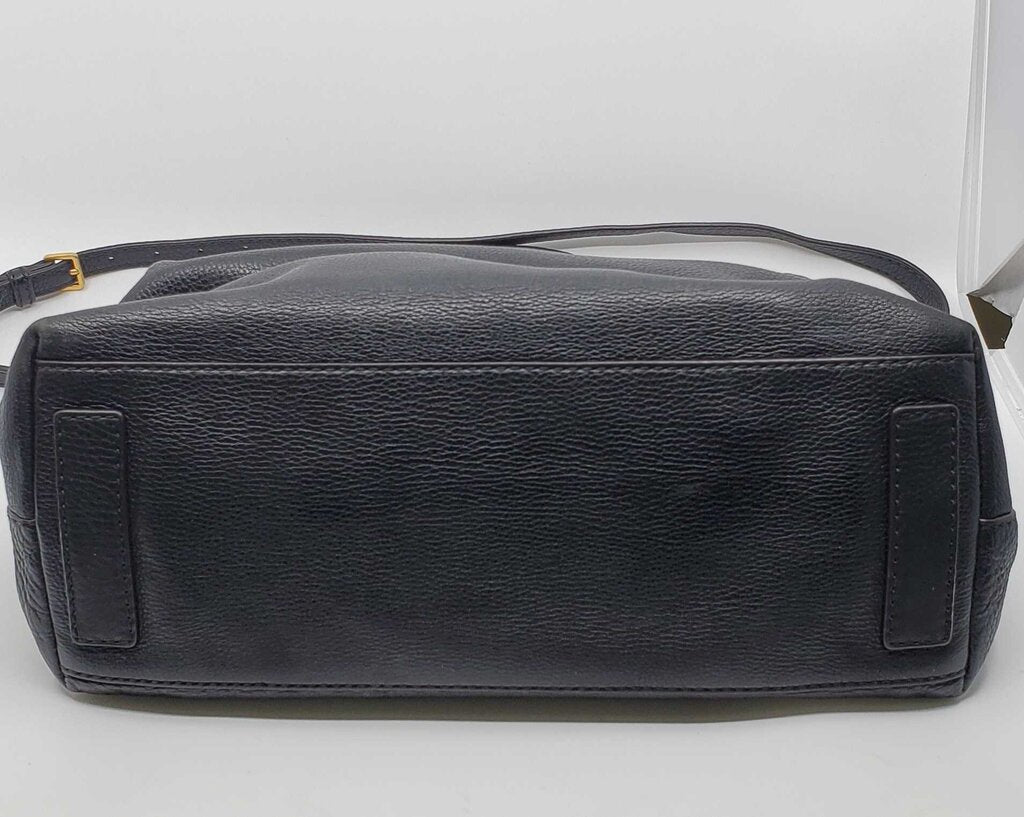 Tory Burch McGraw Triple Compartment Tote