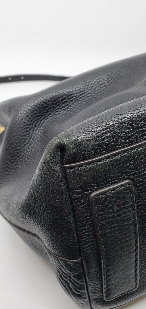 Tory Burch McGraw Triple Compartment Tote