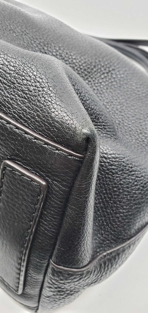 Tory Burch McGraw Triple Compartment Tote