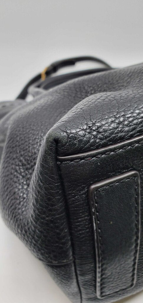 Tory Burch McGraw Triple Compartment Tote