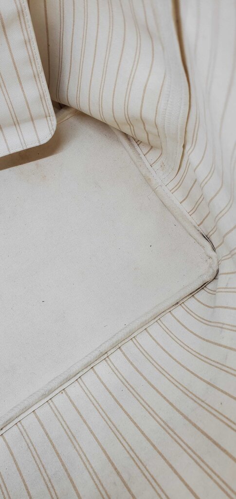 Louis Vuitton Neverfull GM Damier Azur w/ Pouch