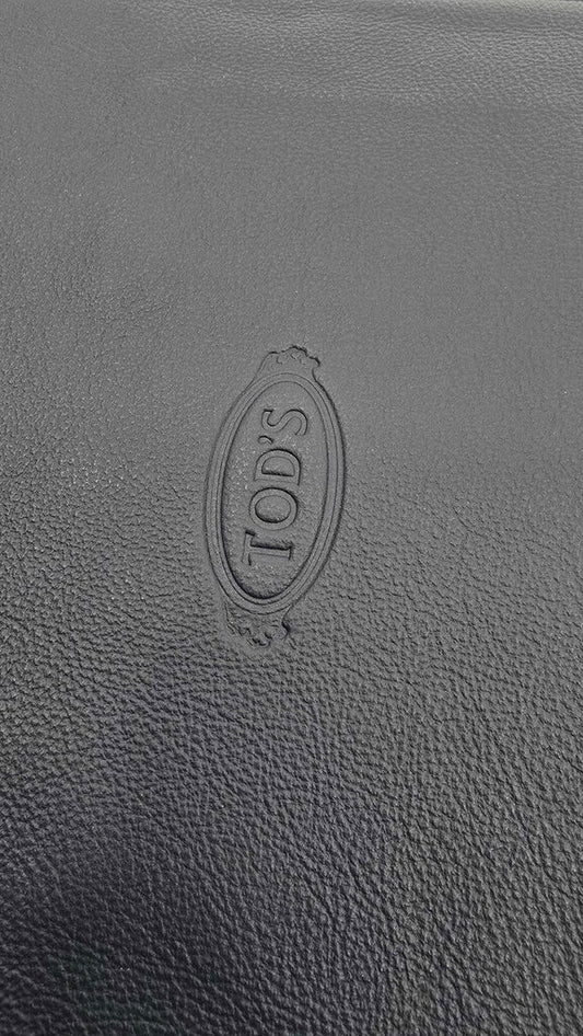 Tods Clutch
